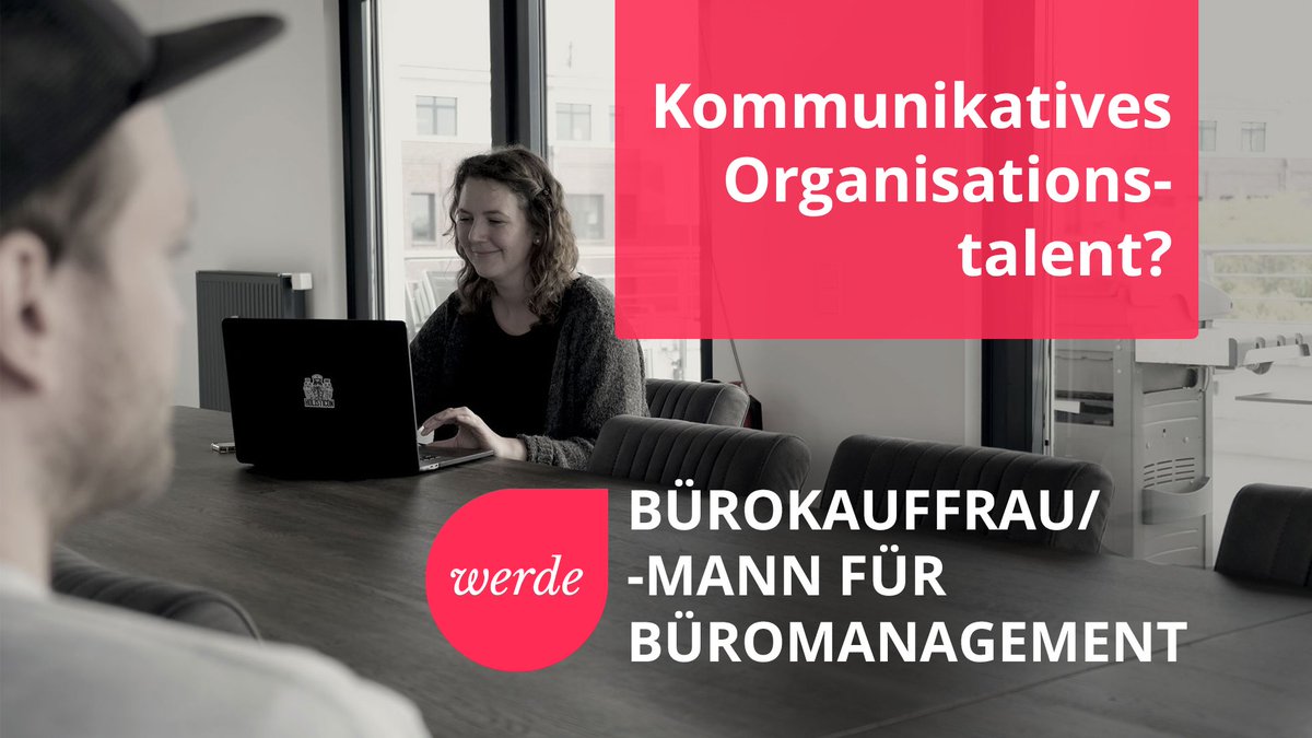 Holisticon tweet media