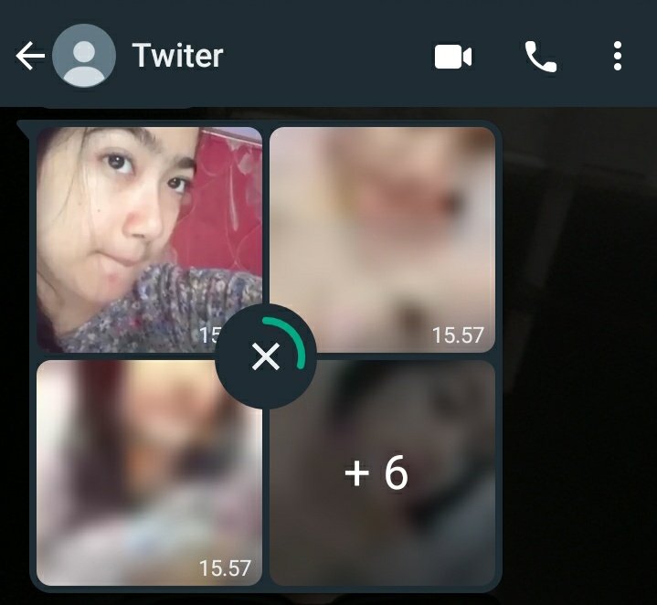 Revalin74208545's tweet photo. GUYS YG MAU DM, BERBAGI ITU INDAH WKWK

#viralvideo #syakirahviral #mesum #SANGE_AAAAAAAAAAH https://t.co/eNLQPf6GAw