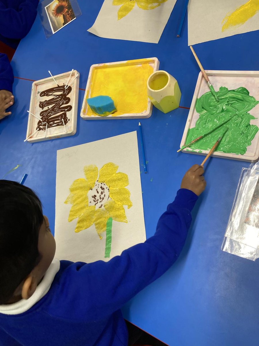 Our Lady of Lourdes Catholic Primary School tweet media