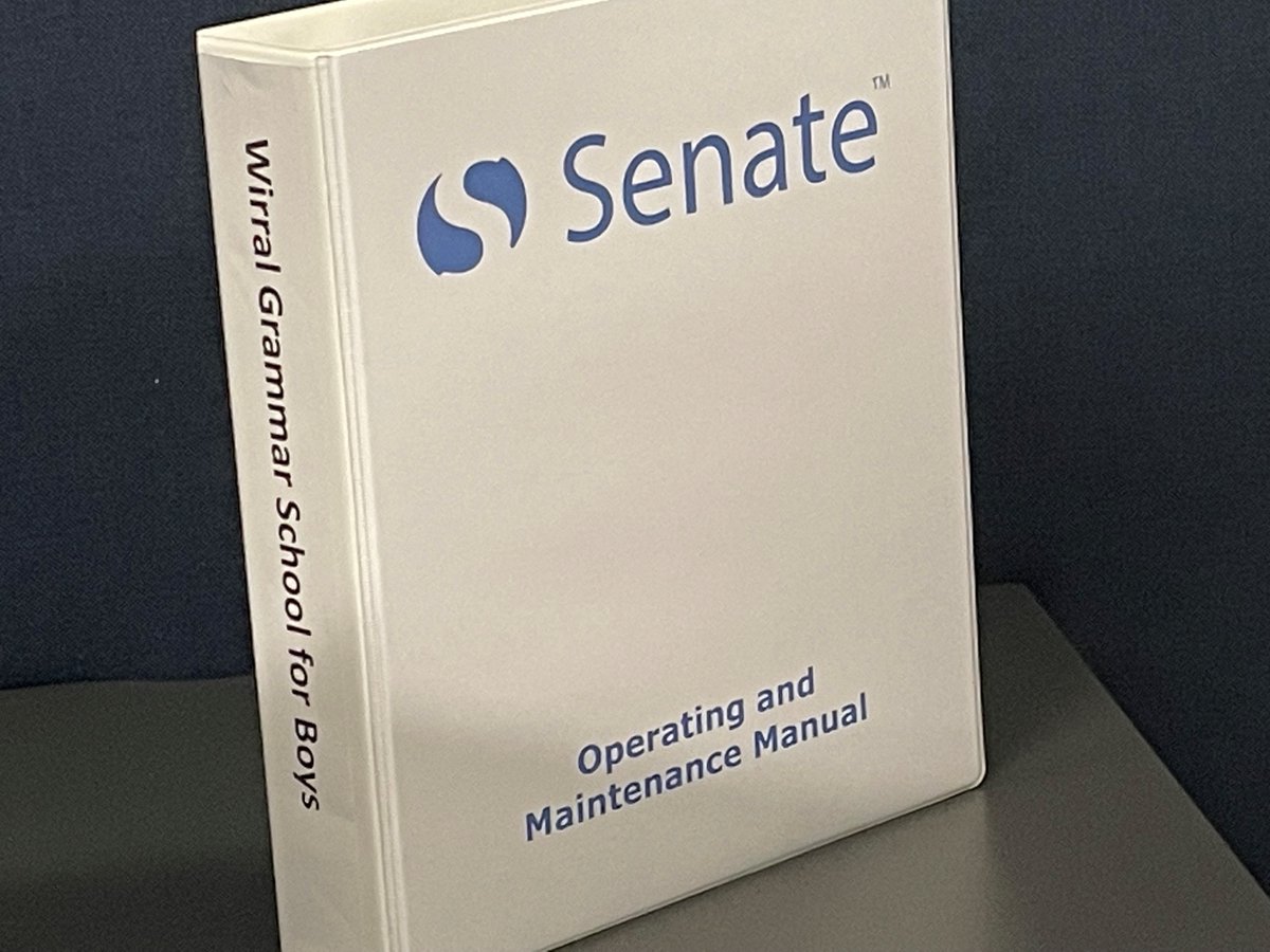 SenateGroup tweet media