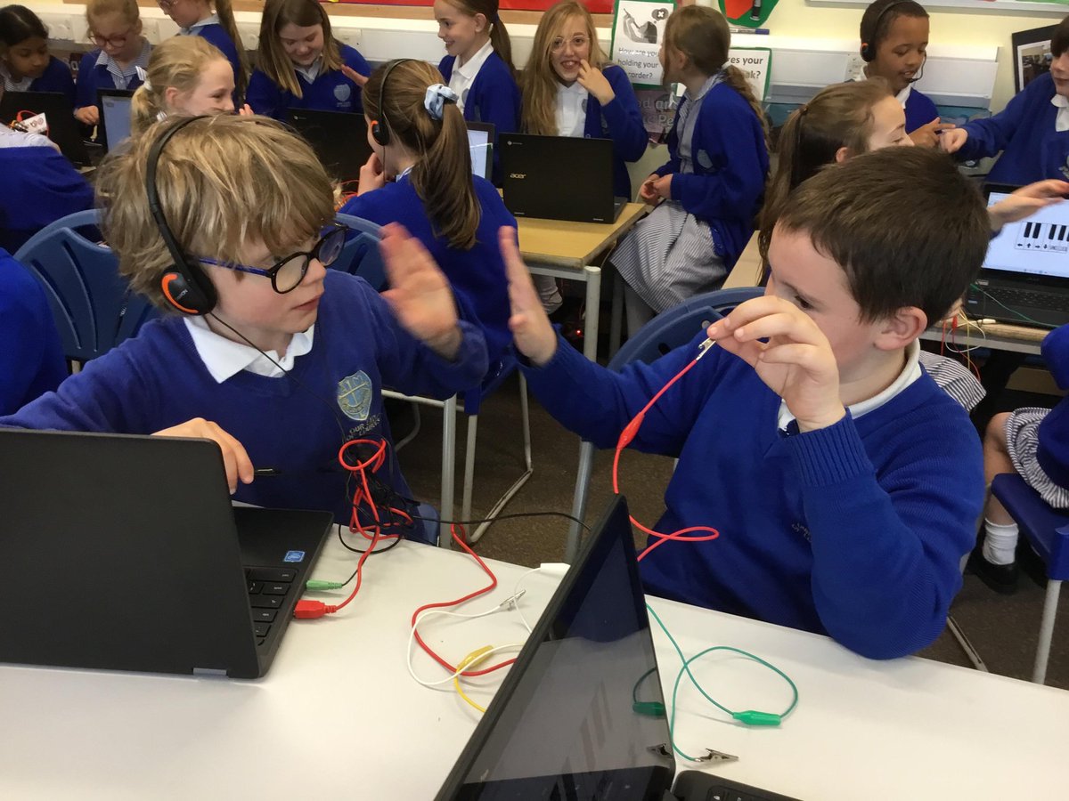 Our Lady of Lourdes Catholic Primary School tweet media