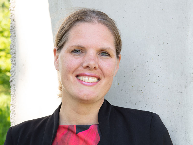 Zonder zorgen starten op de middelbare.
Dat is de wens van projectleider Janneke Fernhout voor alle kinderen en hun ouders in Utrecht.

We interviewden haar over het project dat ouders bewust moet maken over de kosten van het vo en de regelingen: armoedecoalitie-utrecht.nl/nieuws/zonder-…