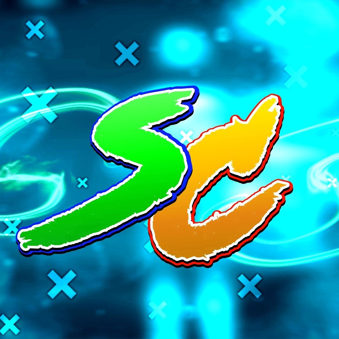 حامد رضایی tweet media