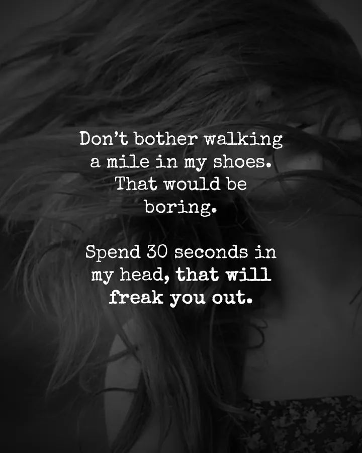 ʟᴀᴅʏ ᴅᴇ ᴄʀᴇsᴄᴇɴᴛ ✍🌙 tweet media