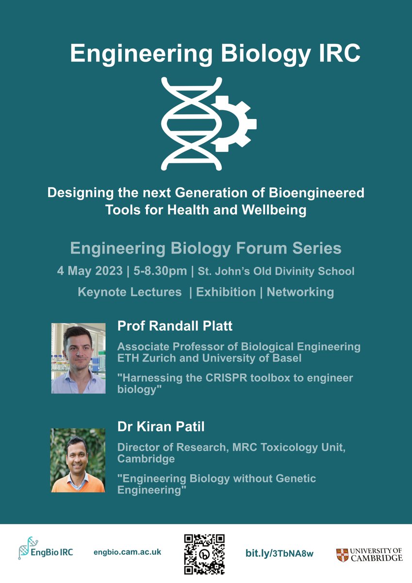 EngBio IRC tweet media