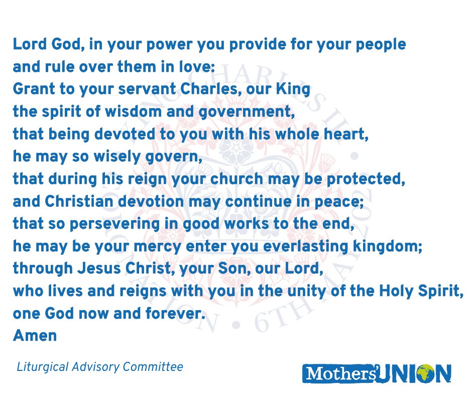 #Coronation2023 #Coronation