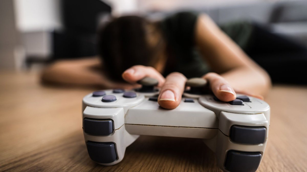 ujaen's tweet photo. La @ujaen pone en marcha un proyecto para avanzar en la detección precoz de problemas de adicción al juego en adolescentes, que combina técnicas de Inteligencia Artificial, Lingüística de Corpus y Psicología para desarrollar herramientas de prevención
👉https://t.co/qh5JhzGZiX https://t.co/OyqL0ETXqR