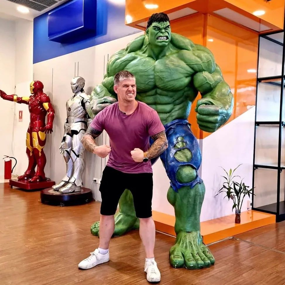 Jonny (@jonny76692821) on Twitter photo 