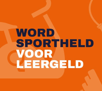 ABOVO/Maxlead ondersteunt Leergeld bij hun jaarlijkse goede doelenactie met een sport-activiteit.  Meedoen ...? zie info op onze site …d1-plate-attachments.s3.amazonaws.com/attachments/74…  #hoorn #leergeld #sport #westfriesland