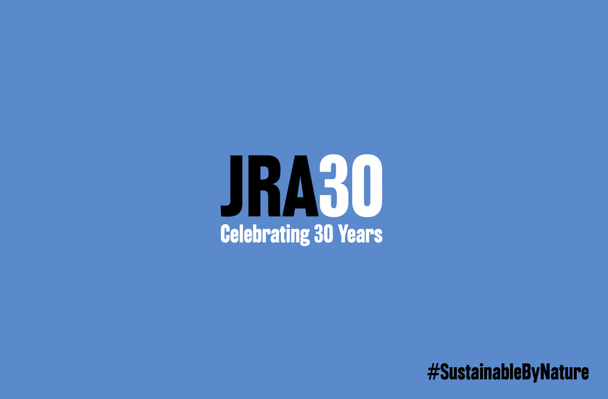 John Robertson Architects tweet media
