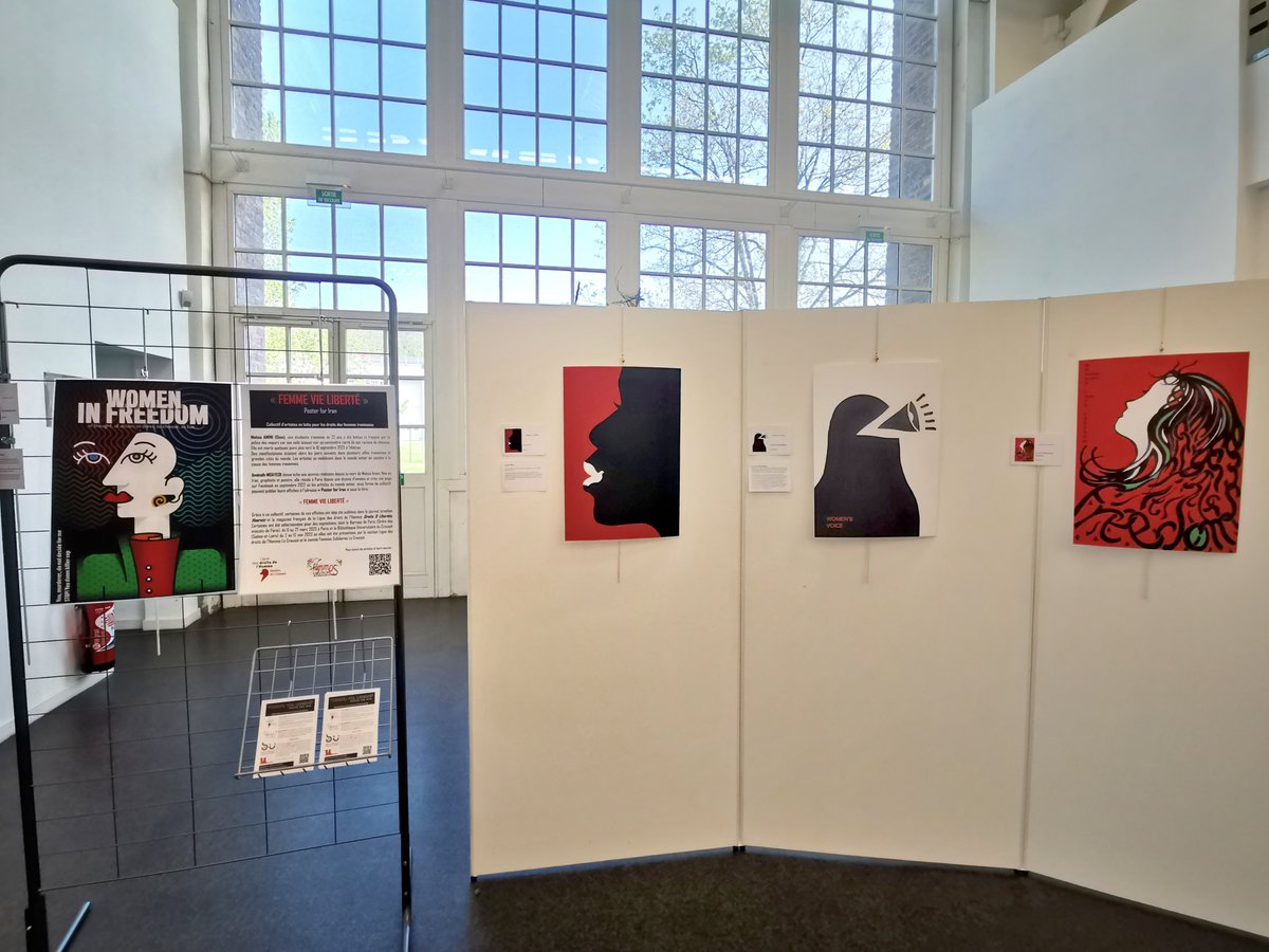 BU Le Creusot tweet media