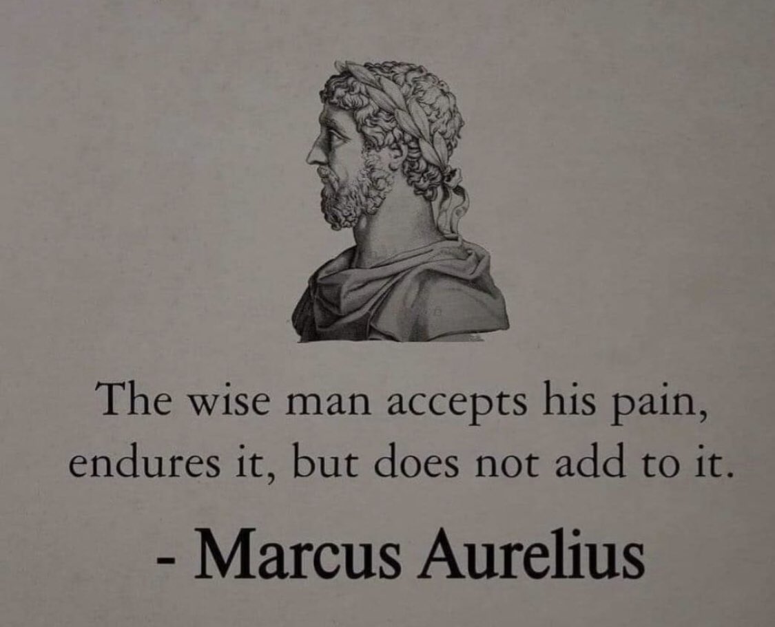 CarlEWileman's tweet photo. #wiseqoute https://t.co/GRZrPhawQN