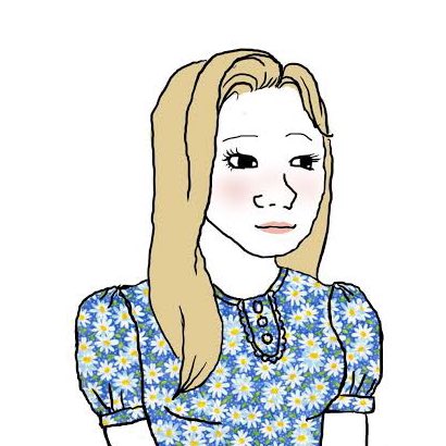 @levelsio tweet media