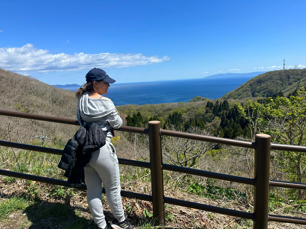 Dr Nehneh tweet media