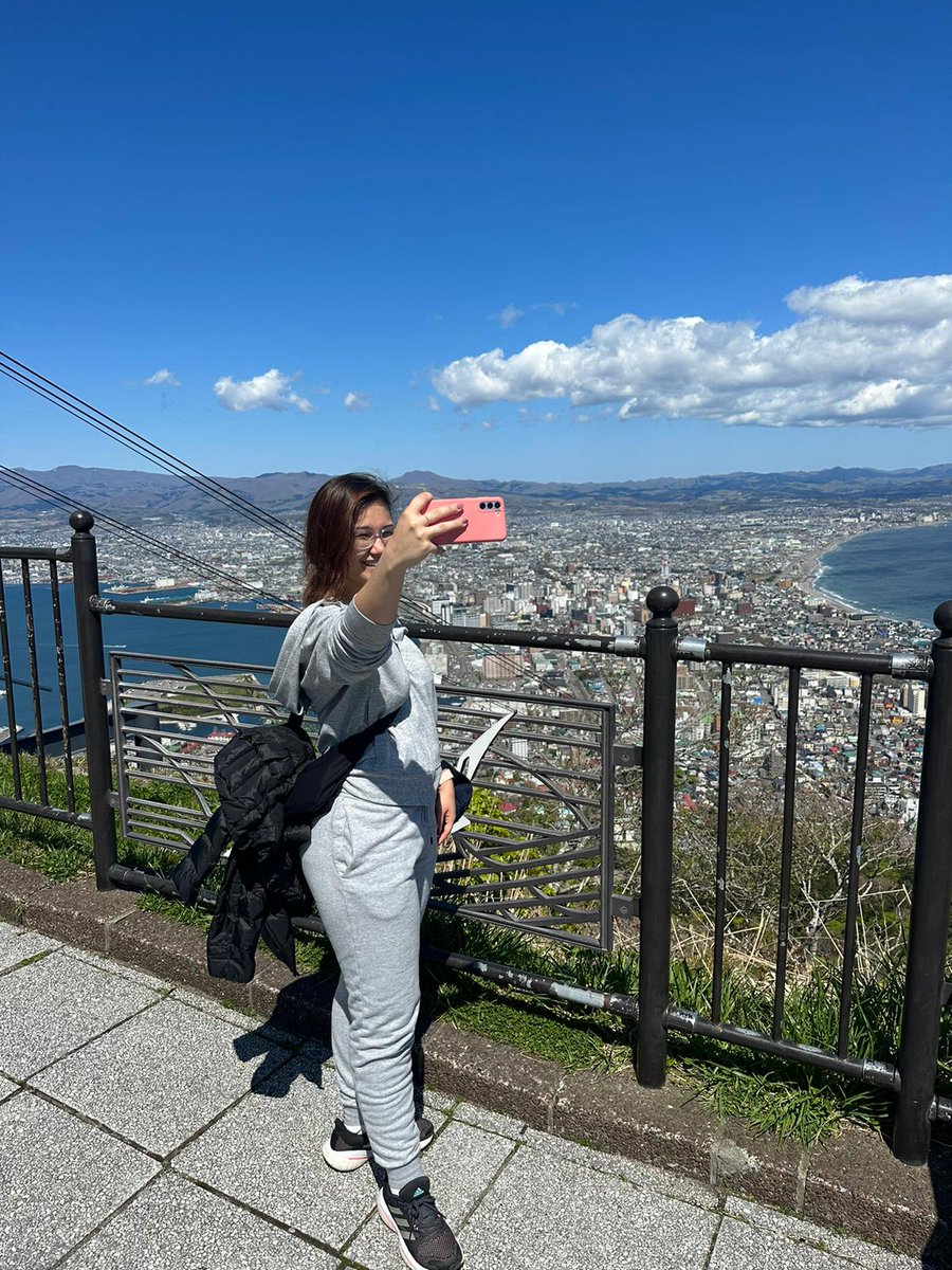 Dr Nehneh tweet media