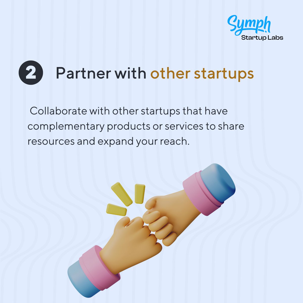 symphstartups's tweet photo. https://t.co/uqjvQgoLZn