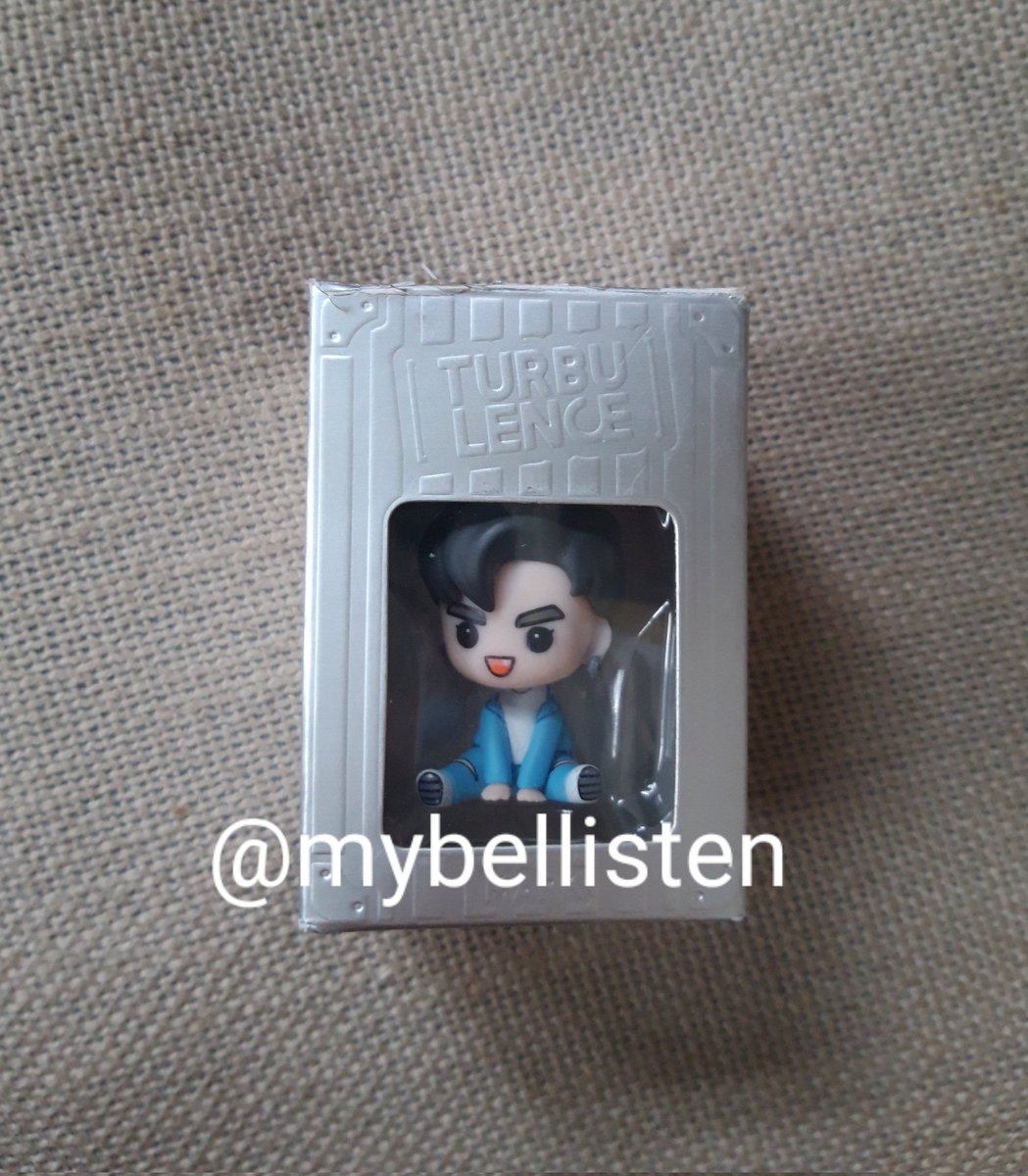 mybellisten's tweet photo. ส่งต่อ / พร้อมส่ง /ตามหา
✅ฟิคเกอร์ มาร์ค
กล่องมีลอกนิดหน่อย

✅ราคา 250 บาท
✅ส่งฟรีลทบ (นัดรับได้)

#ตลาดนัดอากาเซ่  #ตลาดนัดอากาเซ่got7 #ปล่อยของสะสมgot7 #ตลาดนัดอากาเซ  #ตลาดนัดgot7 #ตลาดนัดกัซ #ขายของสะสมgot7  #GOT7 https://t.co/AknfE0sIHG