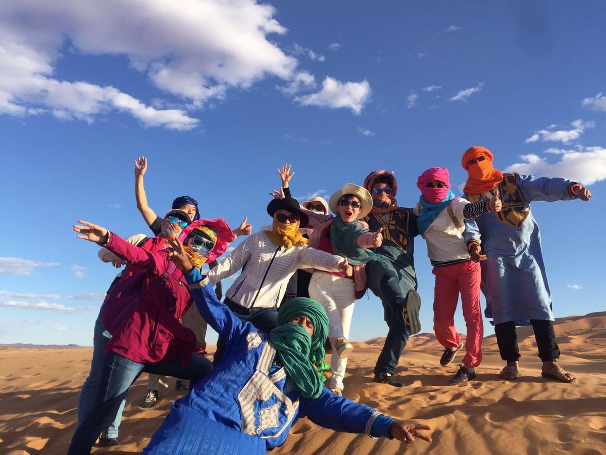 "Quand la Chine s’éveillera, son peuple voyagera"
Une conférence de Maxime Dejean, docteur en géographie et enseignant-chercheur
Institut Municipal d'Angers, le jeudi 11 mai, à 18h30
Gratuit et ouvert à tous
#CultureAngers