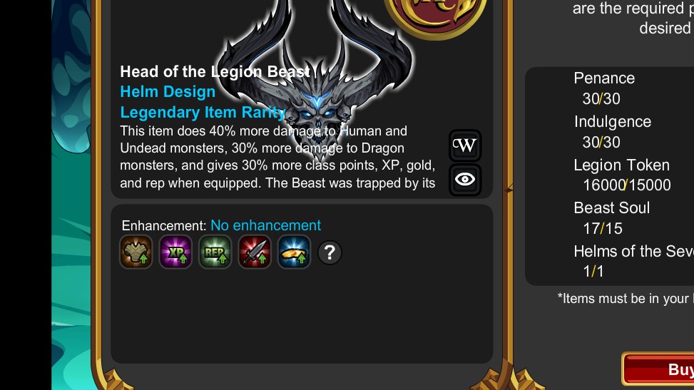 Madlock666's tweet photo. New "Badge" achieved!! https://t.co/m0EV3uwlQ8