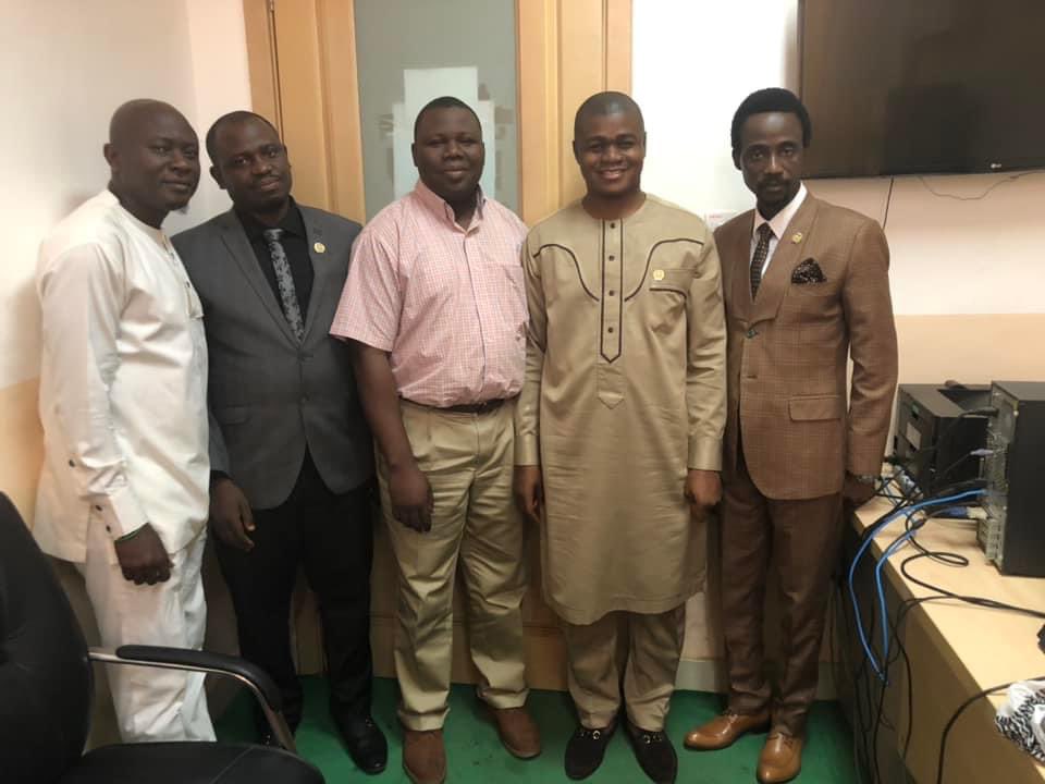 mathbee's tweet image. I returned home in 2019 to “Brimg Christ in the political space.” I embraced, prayed for and walked with many. Events of the last few weeks has further strengthened my resolve for ministry to our political leaders. With prayer &amp;amp; counsel, I will make public future plans.