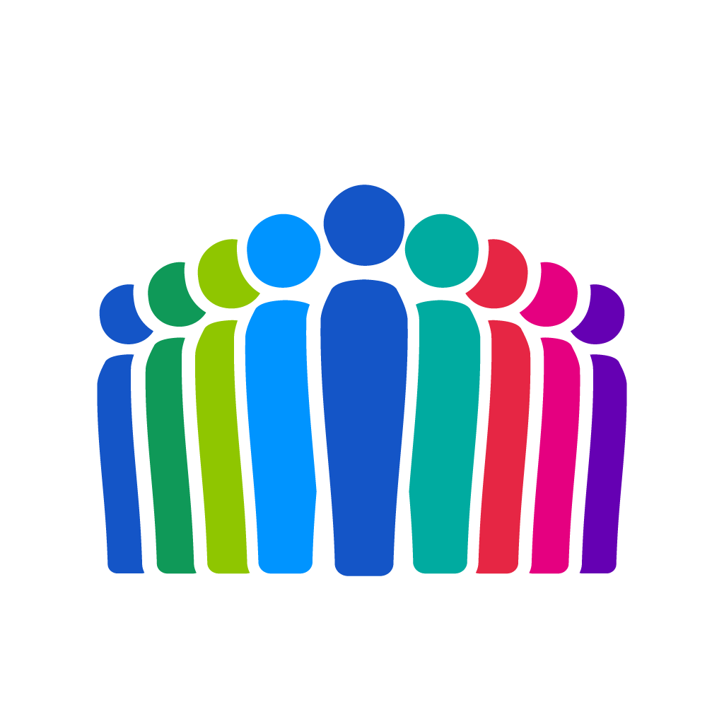 QIatNSCH's tweet photo. We're looking forward to #QIQuickstart this afternoon, introducing @CombinedNHS colleagues to the world of #QualityImprovement!
If any colleagues would like to find out more please get in touch.
We've had great feedback from previous attendees 🥳
@JayneBeasleynhs @lisabllmy https://t.co/pucUriGsU1