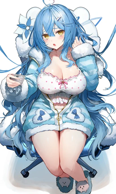 #LamyArt