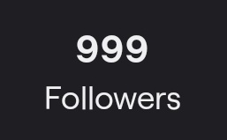 😭❤️
No words can describe how thankful I am..
Got raided by Fritsyhere(can't find his twitter) and didn't know how to act. 
I believe a year ago, I promised I would do a 12hr stream when I hit 1k on Twitch! So, stay tuned!! 
Thanks for everything ❤️