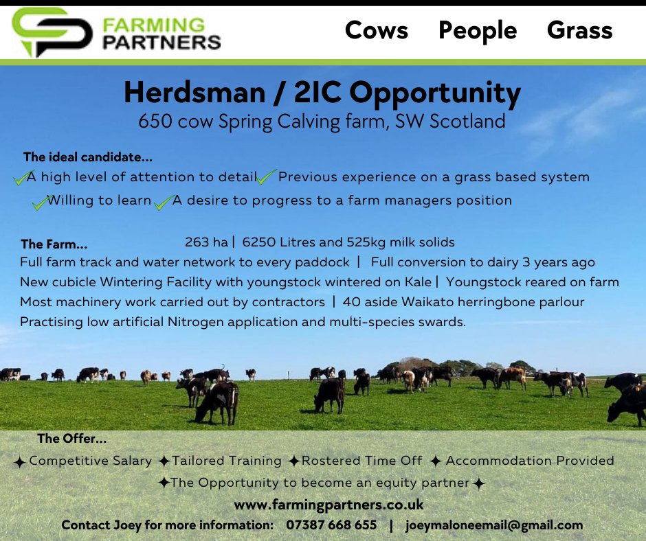 FarmingPartners tweet media