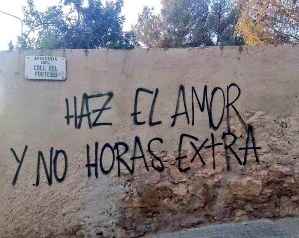 Tes_Cyl_112's tweet photo. ✖️nuestra salud física 
✖️nuestra salud 🧠mental
✖️la seguridad de nuestros pacientes
✖️nuestros compañeros en el paro
🔴Y sobre todo ✖️ un salario 💶💶digno en el Transporte Sanitario 🚑🚑🚑 en CyL
@htgroup112 @GAmbuiberica @Ambuiberica @Salud_JCYL https://t.co/Z9R2bnjefc