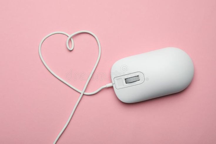 Efizipapa's tweet image. Your 
love 
is the
cursor to
navigate
in my 
heart 
as truly
desired,
only those
smiles can
#reboot my 
mind into a
#harmonious
whole,
to #meander 
in your cloud
is the food 
for my 
soul.
#vss365 #BrknShards #vsspoem #WritingCommunity