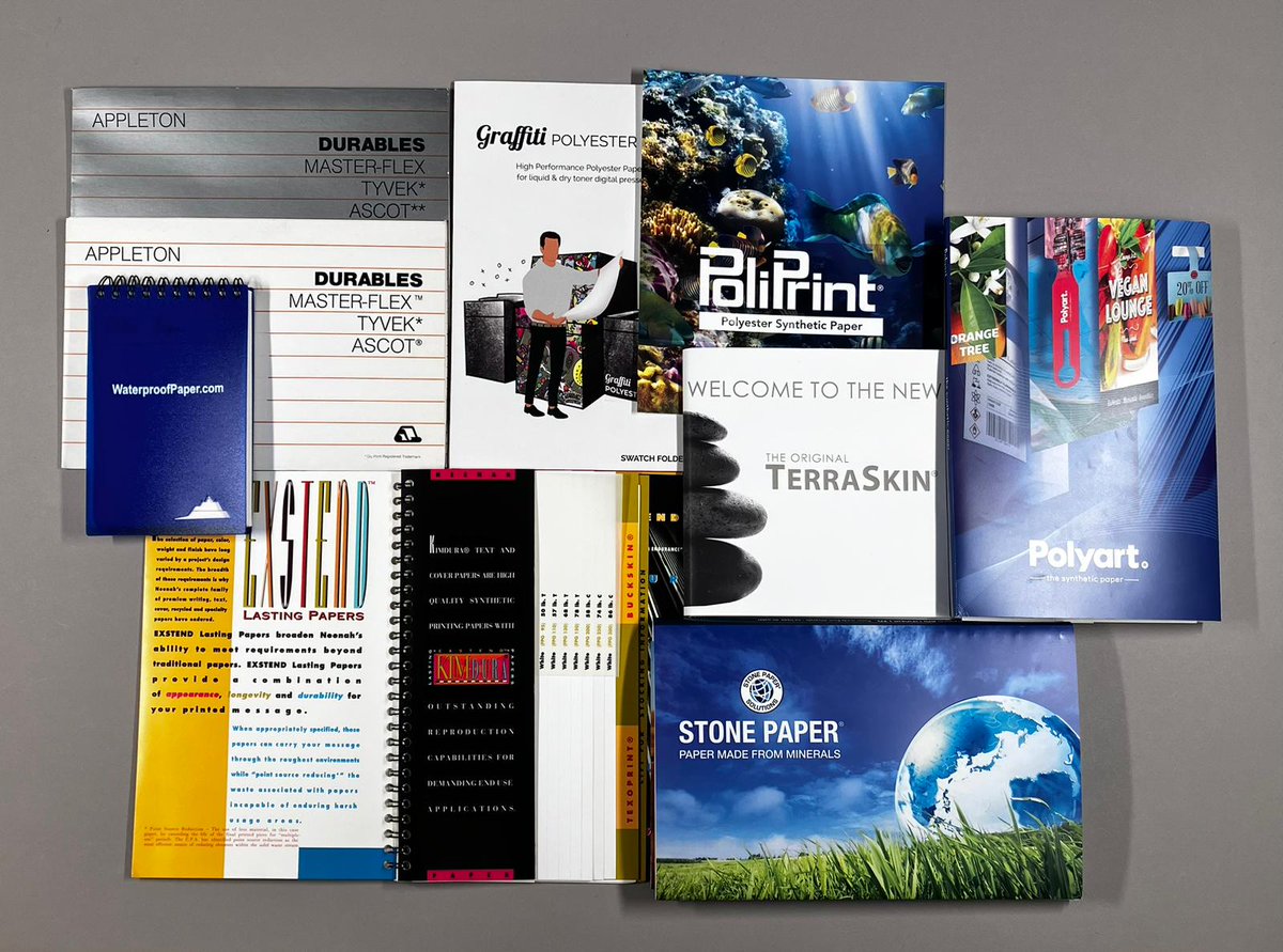 IconBook_Paper tweet picture