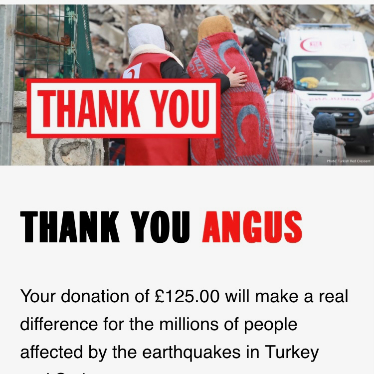 Double A-Side Recrds tweet media