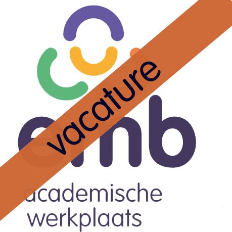 VACATURE We zijn op zoek naar postdoconderzoekers!!
Check deze prachtvacature op de site van @rug_gmw  rug.nl/about-ug/work-…