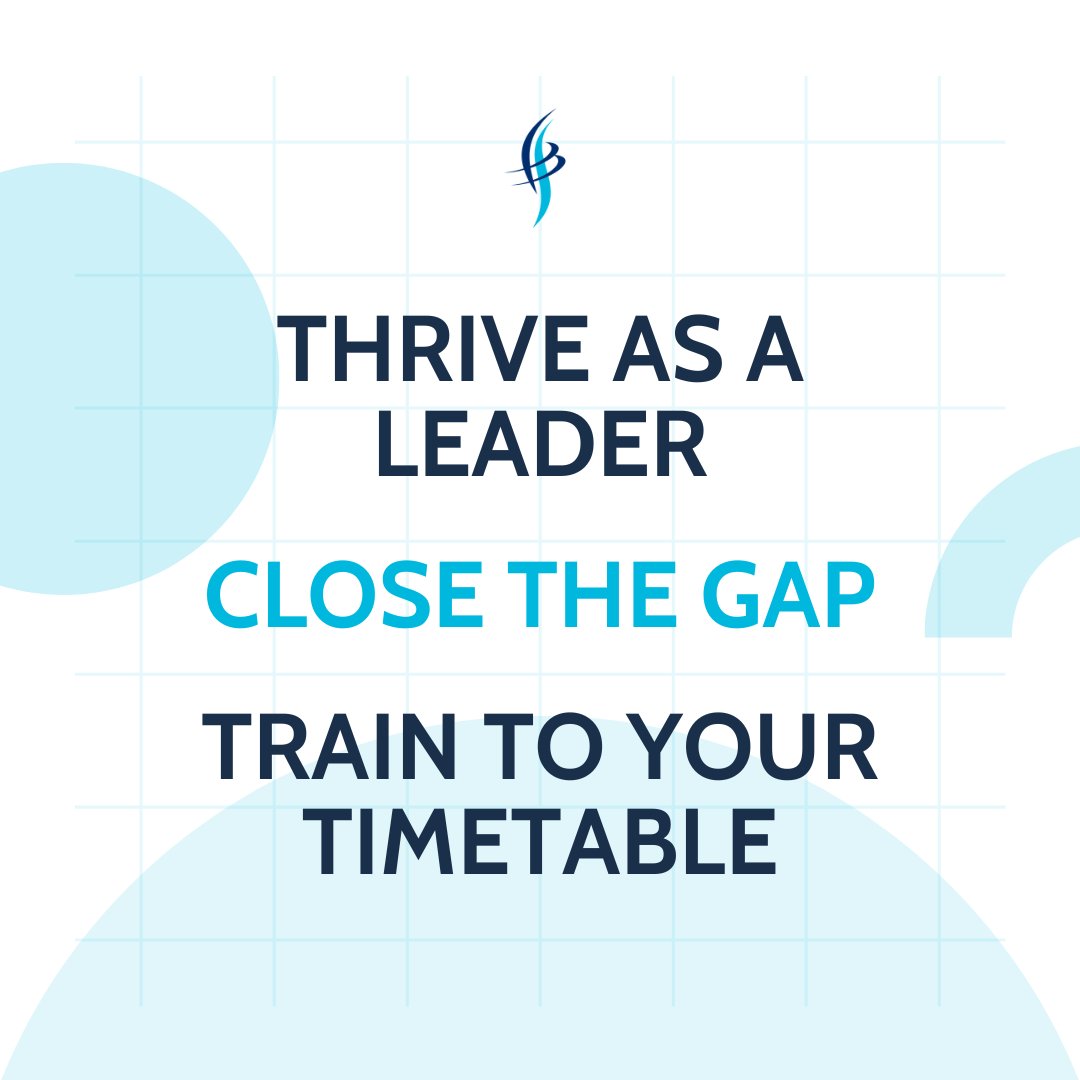 emttp's tweet image. Qualify in Early Years Leadership with our specially developed NPQ.

📚 Access the latest evidence-based learning

✏️ Become an expert in early years education

🌐 Broaden your network

To find out more at bit.ly/3SkJ0Uh 

 #EarlyYearsLeadership #EarlyYearsTeaching