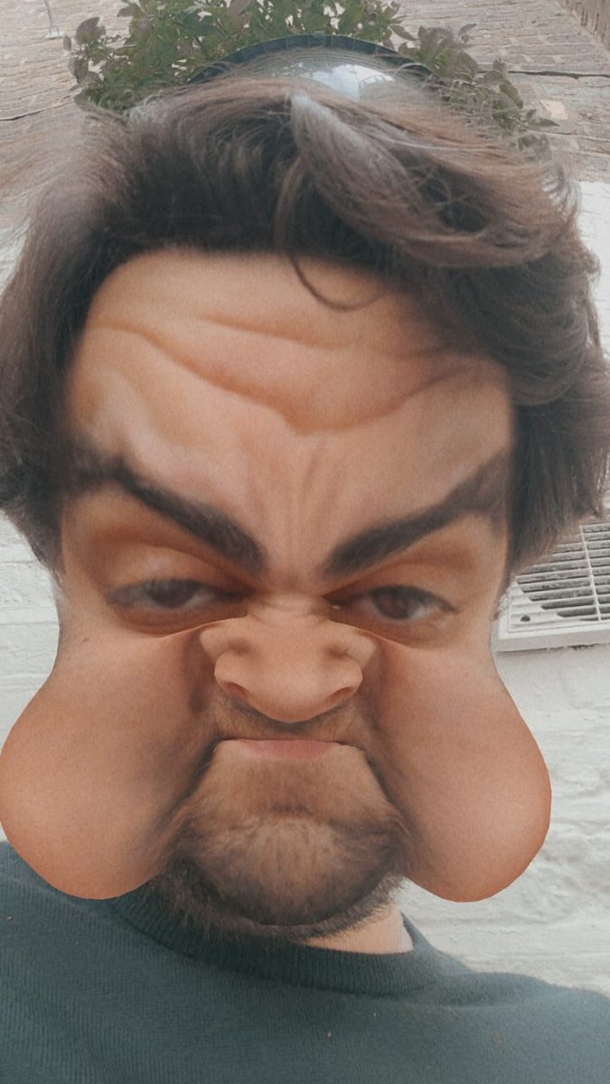 Padraic Sugrue tweet media