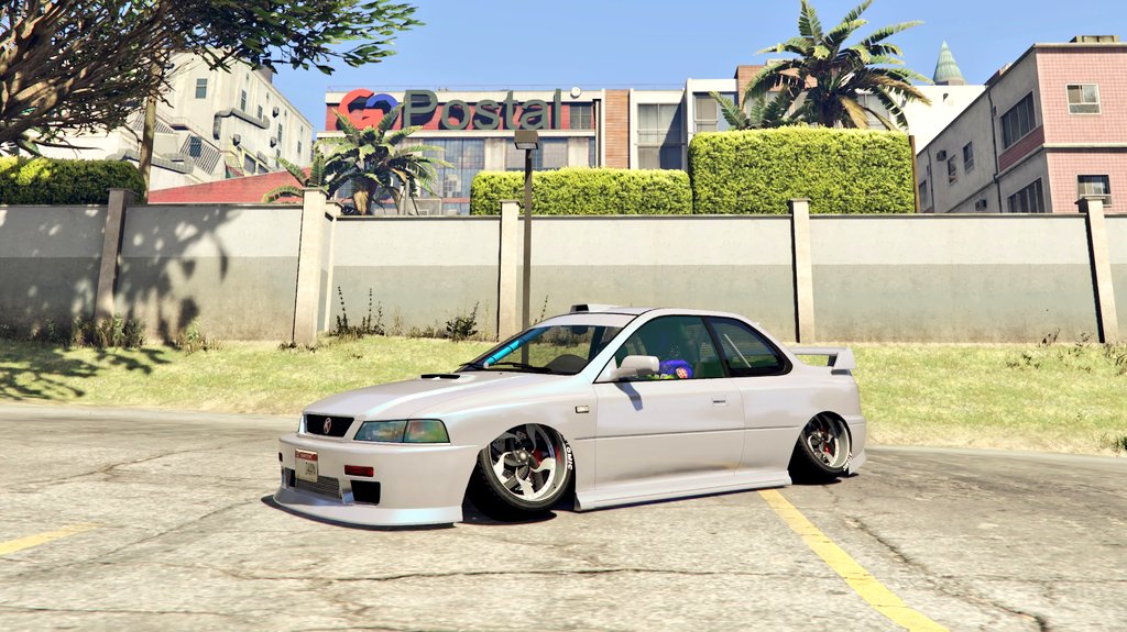 DeAcOnDaAn's tweet photo. .            ⚠️⚠️TONIGHT⚠️⚠️

  🔥🔥SULTAN CLASSIC RS🔥🔥

           🚫LS CARMEET PS5🚫

🕧START 00:30 🇳🇱 DUTCH TIME🕧

            🆔️I_DeAcOnDaAn_I 

          ♻️RT♻️RT♻️RT♻️RT♻️ https://t.co/J77V4a8kHh