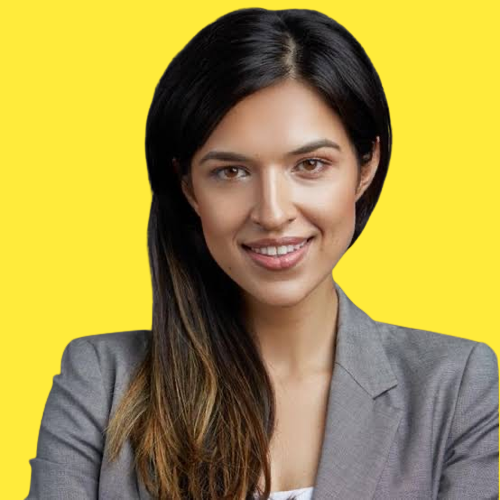 Africa Biotech Conversations podcast tweet media