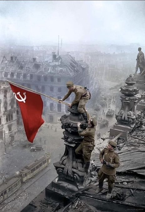 https://pbs.twimg.com/media/FvHQUYhaMAAnG4Q?format=jpg&name=small