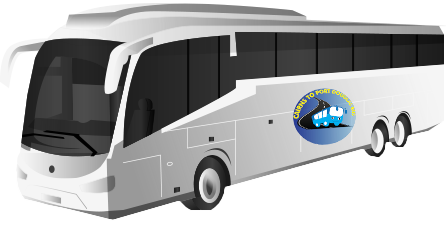 Cairns to Port Douglas Shuttle

Cairns to Port Douglas Shuttle provides good services for traveling. if you are interested in booking the shuttle so online booking is a simple way, and enjoy the best trip for the Cairns to Port Douglas shuttle.

cairnstoportdouglasbus.com.au/cairns-airport…