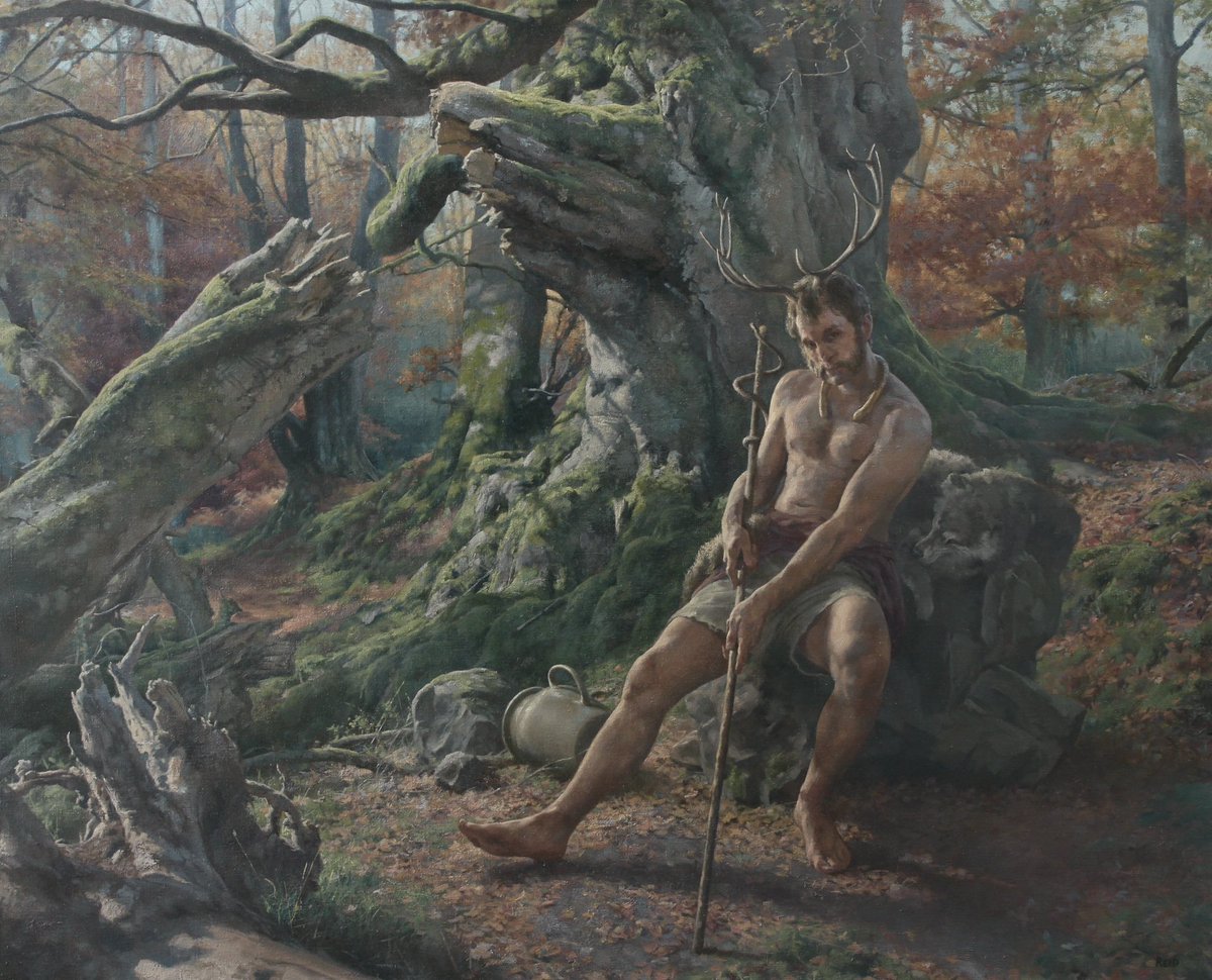 Paul Reid tweet media