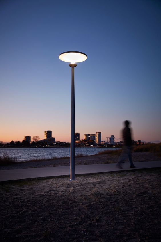 Ares Led Lighting tweet media