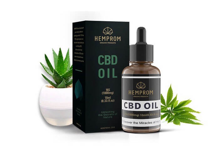 BloggingPx46365's tweet image. CBD, or cannabidiol, has been gaining popularity in recent years as a natural remedy for various health conditions.

Read More: 😍 👇

thepackagingxpert.blogspot.com/2023/04/the-fu…

#packaging
#cbdpackaging
#customcbdboxes
#hempboxpackaging
#cannabisboxdesign
#ecofriendlycbdpackaging
#cbdproductboxes