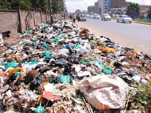 ChangingthingsS's tweet photo. @kagwi_way @SakajaJohnson @KenyaFraternity @TheIEK this looks like a want for an engineer / engineering leadership.
Does the city have in its employ a professional #CityEngineer & #ChiefEngineers with sector skills? #competency
Does your country have an independent institution to audit engineering solutions? #accountability https://t.co/hvOG8Re3Uh