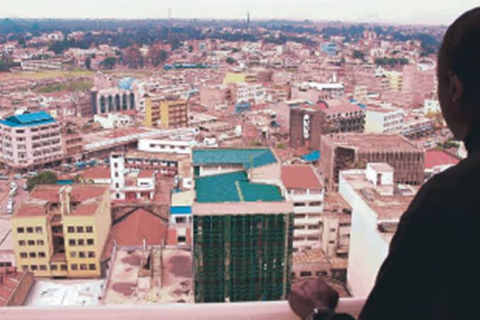 ChangingthingsS's tweet photo. @kagwi_way @SakajaJohnson @KenyaFraternity @TheIEK this looks like a want for an engineer / engineering leadership.
Does the city have in its employ a professional #CityEngineer & #ChiefEngineers with sector skills? #competency
Does your country have an independent institution to audit engineering solutions? #accountability https://t.co/hvOG8Re3Uh