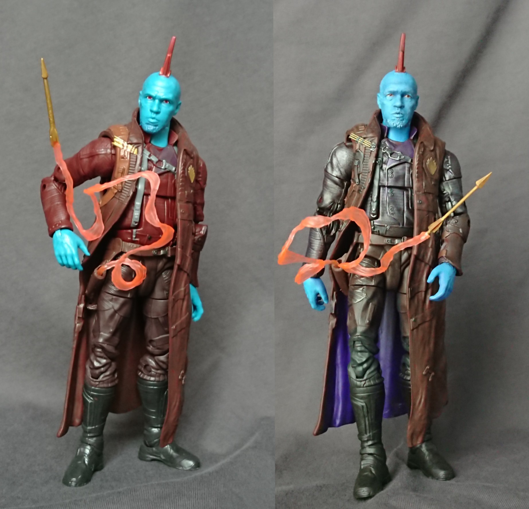 プロフィール要確認▶︎Yondu 導線 on X: 
