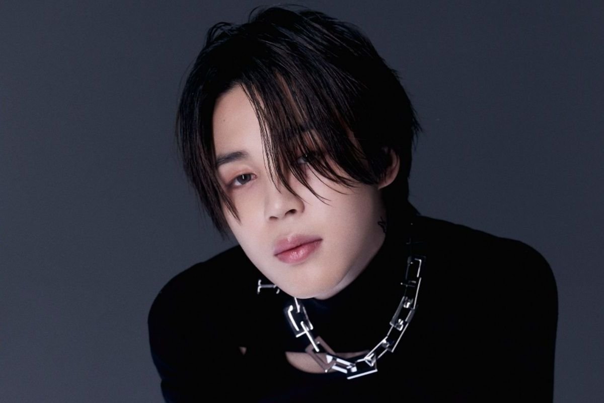 بیاید به کلون کننده اعظم رای بدیم

I vote #Jimin for #ArtistaAsiatico #SECAwards