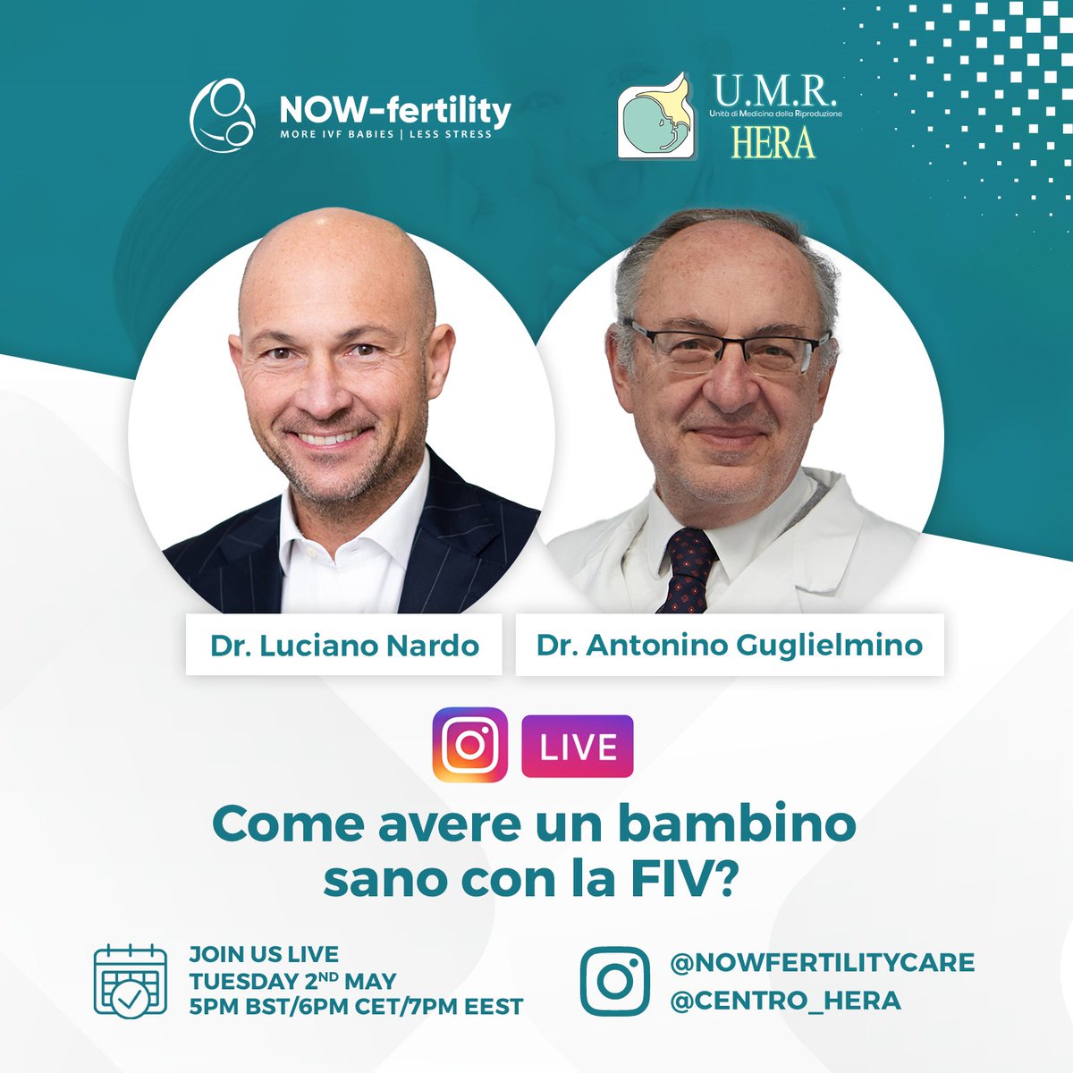 NOW-fertility tweet media