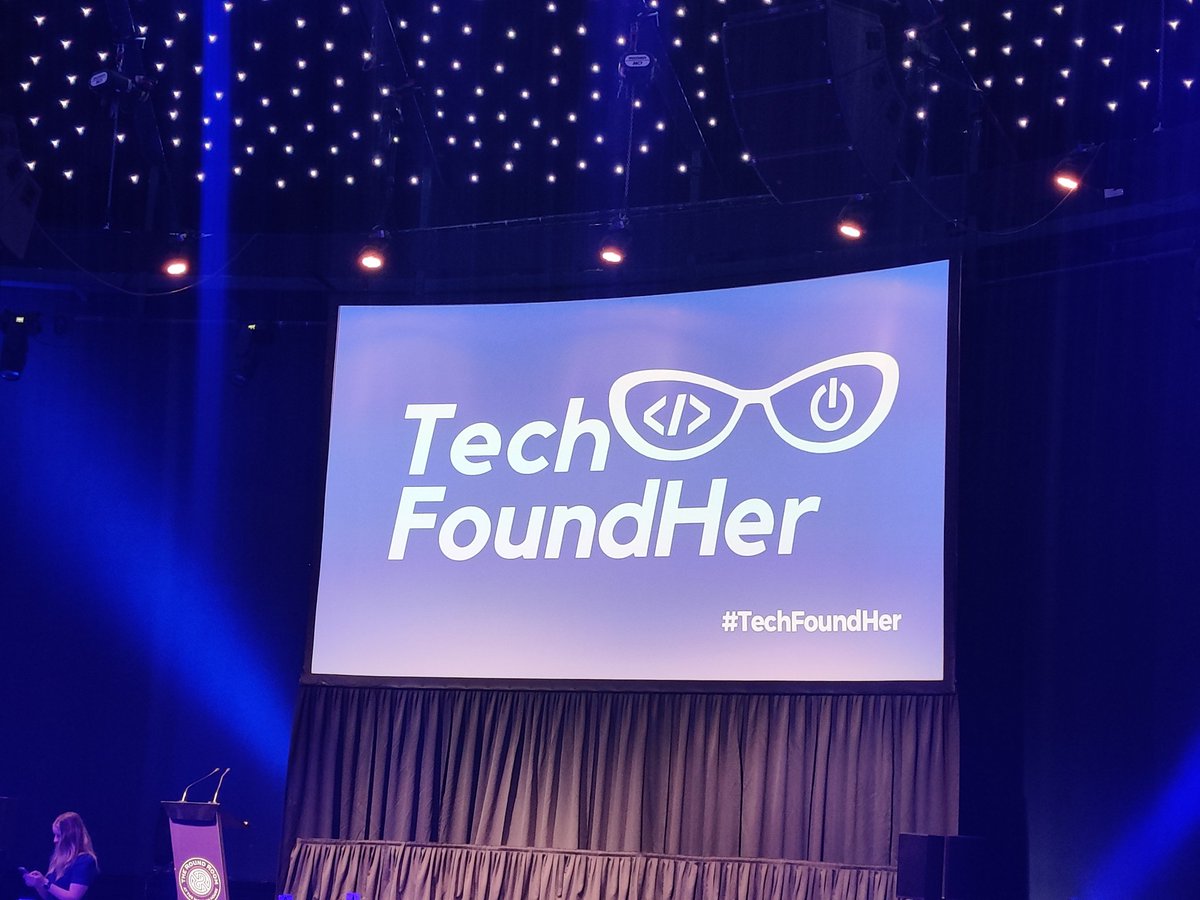 beachhutpr's tweet image. Beachhut are delighted to be supporting the inaugural #TechFoundHer Bootcamp today. 

Say hello to our @StaceyConnolly_ on the ground