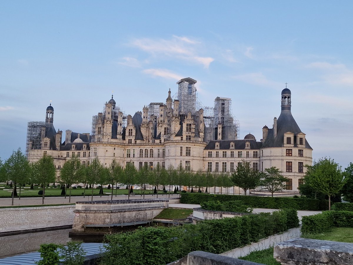 Tadeja Kuhar tweet media