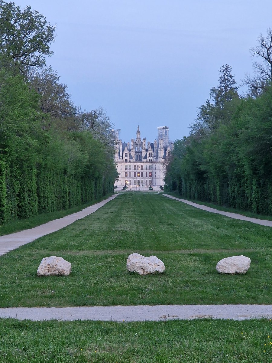 Tadeja Kuhar tweet media